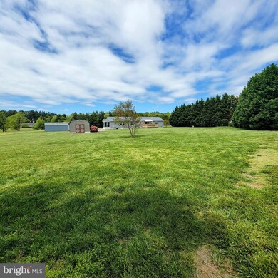 6567 Cabin Ridge Rd, Hurlock, MD 21643 - photo 7