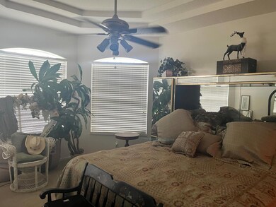 1185 SW Calmar Ave, Port Saint Lucie, FL 34953 - photo 7