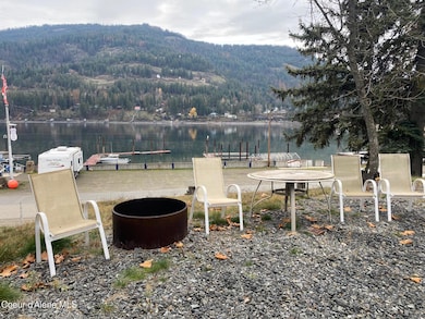 1609 Garfield Bay Rd, Sagle, ID 83860 - photo 3