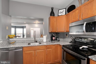 2014 Tea Island Ct, Odenton, MD 21113 - photo 7