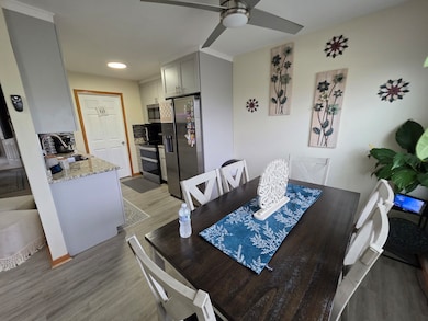 9314 Wherry Ln unit D, Orland Park, IL 60462 - photo 3