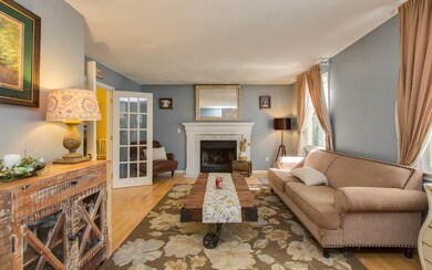 3 W Pine St unit 24, Plaistow, NH 03865 - photo 4