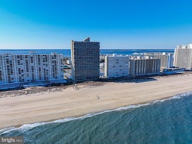 Century I Condominium unit 1609, Ocean City, MD 21842 - photo 2