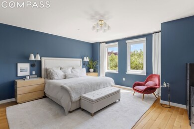 291 Union St unit 4-B, Brooklyn, NY 11231 - photo 7