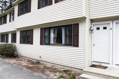 328 Main St unit 4, Townsend, MA 01469 - photo 2