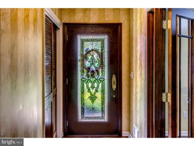 79 Jamestown Rd, Belle Mead, NJ 08502 - photo 7