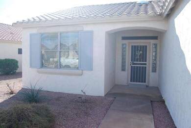 17625 W Wildberry Dr