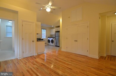 115 Walnut Ave unit 3, Ardmore, PA 19003 - photo 5