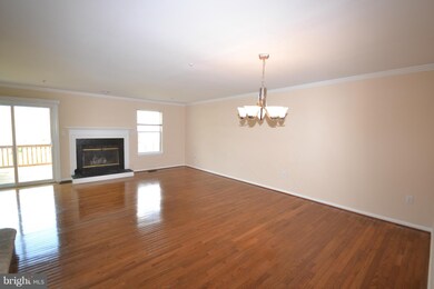 7127 Oberlin Cir, Frederick, MD 21703 - photo 7