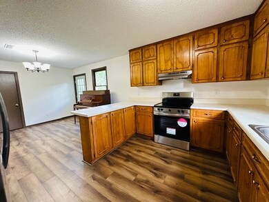 174 Taft Cir, Fitzgerald, GA 31750 - photo 7