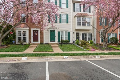 15624 Three Otters Place, Manassas, VA 20112 - photo 3