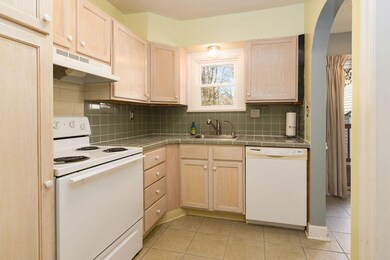 5.75 Kitchen