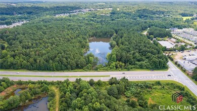 1930 New Jimmie Daniel Rd unit Lot 1, Athens, GA 30606 - photo 5