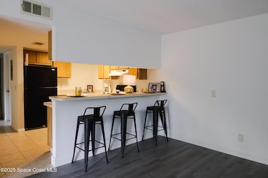 1680 Sunny Brook Ln NE unit 103, Palm Bay, FL 32905 - photo 5