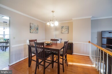 13110 Silver Maple Ct, Bowie, MD 20715 - photo 7