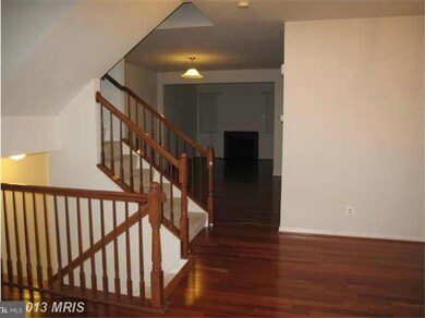 22691 Flowing Spring Square, Brambleton, VA 20148 - photo 4