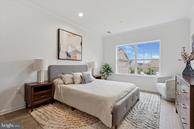 16422 River View Cir, Bristol, PA 19007 - photo 7