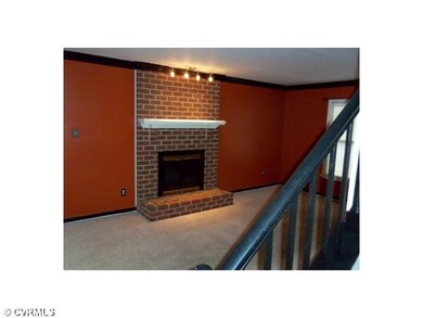 Den/Family/Great Room