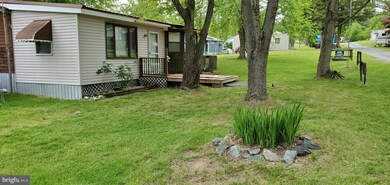 222,223,224 Miwok Ln unit GLEN 4, 1, Cecilton, MD 21919 - photo 7