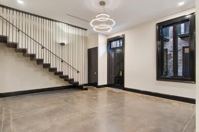 419 Carondelet St unit 104, New Orleans, LA 70130 - photo 4