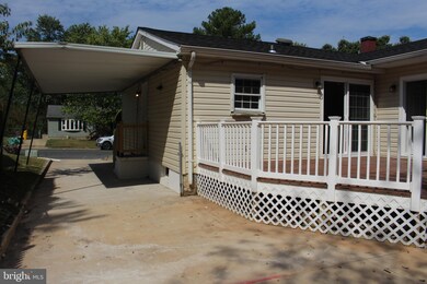 426 Old Line Ave, Laurel, MD 20724 - photo 5