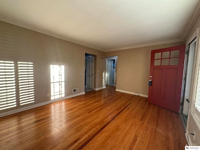 961 S 51st St, Omaha, NE 68106 - photo 5