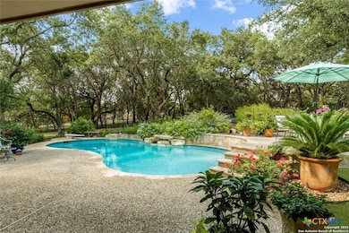 8355 Reunion Oak, Boerne, TX 78015 - photo 4