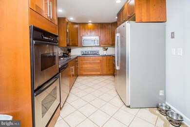 4515 Hendry Ave, Wilmington, DE 19808 - photo 6