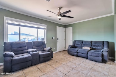 6-web-or-mls-QPT Photo - MEP_7771