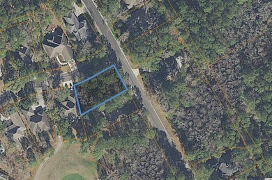 1240 Clipper Rd, North Myrtle Beach, SC 29582 - photo 7