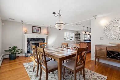 19 Appleton Rd, Wakefield, MA 01880 - photo 7