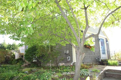 54 Winona St, Providence, RI 02904 - photo 5