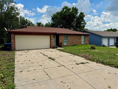6513 Vega Dr, Fort Worth, TX 76133 - photo 2