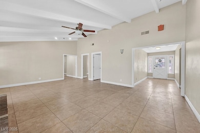 6384 W Desert Inn Rd, Las Vegas, NV 89146 - photo 2