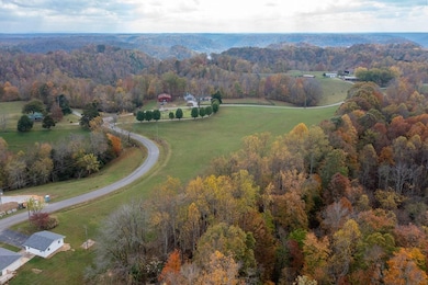 Lot 2 Goff Ridge Rd, Baxter, TN 38544 - photo 4