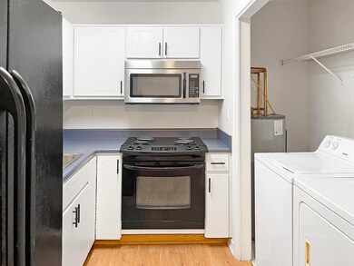 3e6dcb4b2a97f21ace3cd91a109e6d41a11bfb56