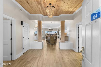 Hidden Dunes Condominiums unit 104, Panama City, FL 32408 - photo 4