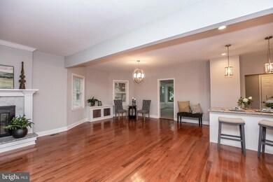 830 Belmont Ave, Collingswood, NJ 08108 - photo 7