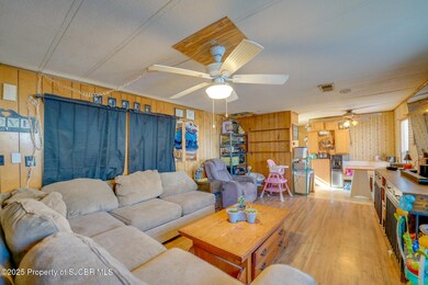 801 Rio Rd, Bloomfield, NM 87413 - photo 4