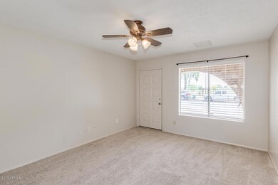 2258 E Holmes Ave, Mesa, AZ 85204 - photo 4
