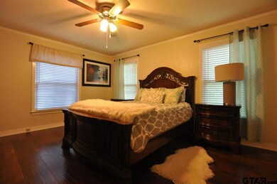 2723 2723 New Copeland, Tyler, TX 75701 - photo 4