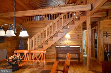 7035 Pomona Rd, Chestertown, MD 21620 - photo 2