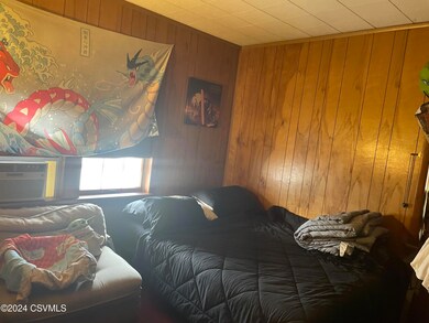 1205 W Front St, Berwick, PA 18603 - photo 5