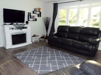 9449 Arthur St, Crown Point, IN 46307 - photo 6