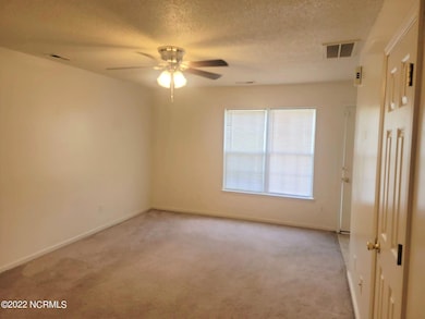 331 Bracken Place, Jacksonville, NC 28540 - photo 4