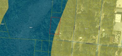map (21)