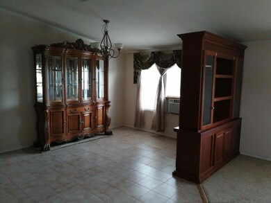 8648 County Road 863, Princeton, TX 75407 - photo 6