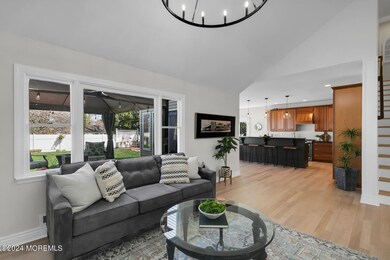 13 Sylvia Terrace, Middletown, NJ 07748 - photo 6