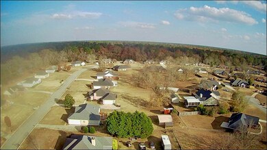 104 Barrondale Ct, Leesburg, GA 31763 - photo 6