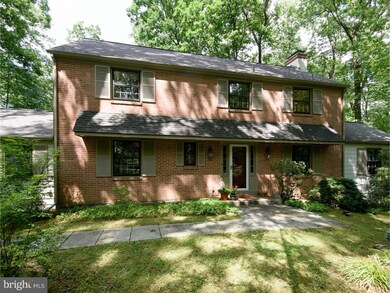 5 Forge Mountain Dr, Phoenixville, PA 19460 - photo 2